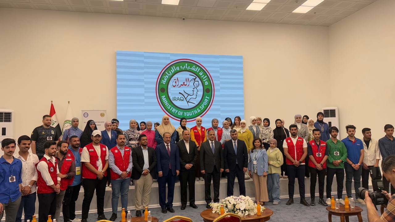 القسم الثقافي